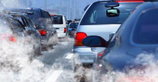 Cum arată NOUL TIMBRU DE MEDIU şi de când va fi obligatorie lipirea lui pe maşini. Primăriile vor restricţiona intrarea în oraşe, în funcţie de culoarea timbrului