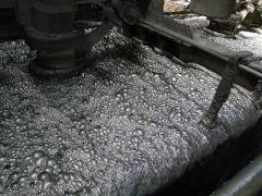 Prefectul de Alba, despre DEZASTRUL ECOLOGIC de pe râul Arieş: "Sunt zeci de sesizări, fenomenul nu poate fi ascuns sub preş"