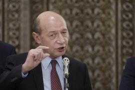 PREVIZIUNILE lui Băsescu. Ce se va întâmpla cu salariile românilor, în următorii cinci ani
