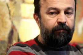 Anunţ de ULTIMĂ ORĂ în cazul morţii lui Ioan Gyuri Pascu!