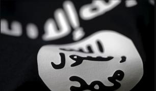 ISIS a difuzat PRIMA ÎNREGISTRARE AUDIO, după învestirea lui Donald Trump! Jihadiştii anunţă NOI ATENTATE în Europa şi SUA 