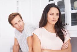 Cum să eviţi un divorţ? Experţii prezintă PRINCIPALELE motive care duc la DESTRĂMAREA căsătoriilor