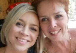 Povestea CUMPLITĂ a unei tinere de 23 de ani. A aflat că suferă de o boală INCURABILĂ de pe Google