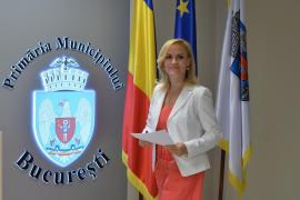 Bugetul Primăriei Capitalei, APROBAT de Consiliul General. Cei mai mulţi bani merg la Sectoarele 3 şi 6