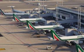 Avertisment pentru românii care călătoresc în Italia, din partea Ministerului de Externe