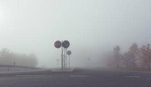 ALERTĂ METEO! Meteorologii anunţă COD GALBEN pentru următoarele ore. Ce zone sunt vizate