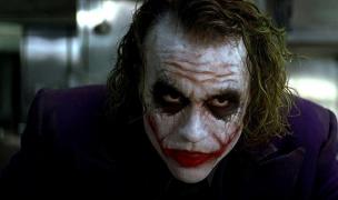 Omul din spatele legendei: Documentarul despre Heath Ledger care îți va frânge inima (VIDEO)