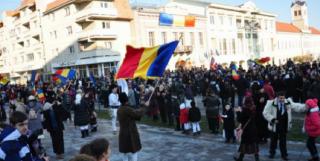 DECIZIE în cazul atentatului dejucat la Târgu Secuiesc, aşteptată de la Curtea de Apel Bucureşti