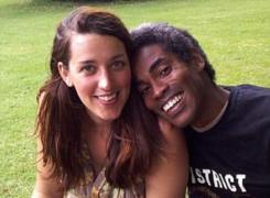 Au împins-o la MOARTE! O femeie s-a SINUCIS împreună cu NOU-NĂSCUTUL ei pentru că doctorii nu au îngrijit-o corespunzător