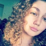 DETALII din ancheta morţii adolescentei care juca BALENA ALBASTRĂ: Ce s-a întâmplat cu cei şapte tineri care erau pe bloc cu ea (FOTO)