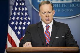 SUA: "Regimul Assad trebuie să respecte acordurilor pe care le-a încheiat de a nu folosi arme chimice"