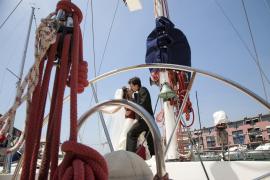 NUNTĂ cu final TRAGIC: 20 de persoane au MURIT