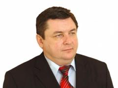 Vicepreşedintele ALDE îl atacă iar pe Daniel Constantin: "A adunat în juru-i o mână de rebeli servili"