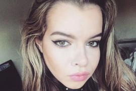 A MURIT SUFOCATĂ: O tânără de 20 de ani a fost UCISĂ de fostul iubit. Bărbatul a utilizat FOLII DE PLASTIC şi BANDĂ ADEZIVĂ