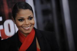 Janet Jackson a divorțat de cel de-al treilea soț, la trei luni după ce a devenit mamă
