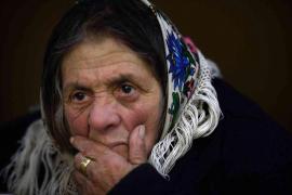 Detalii șocante despre românca rănită în atentatul din Stockholm: femeia e supraviețuitoare a Holocaustului