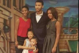 Un bărbat ŞI-A TORTURAT soţia şi a OBLIGAT-O să ASISTE la EXECUŢIA copiilor ei. Femeia voia să îl părăsească