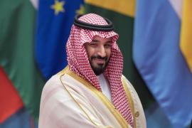 PREMIERĂ în Arabia Saudită: Un oraş URIAŞ dedicat DIVERTISMENTULUI va fi construit lângă capitală