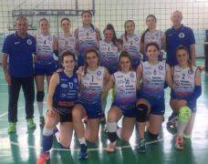 POVESTEA tulburătoare a Izei, românca ucisă de tren în Italia: fusese luată de curând din familie, din cauza violenţei. Era considerată o speranţă a voleiului