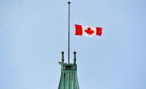 Veste bună pentru ROMÂNI! MAE anunţă că vor putea călători în Canada fără viză