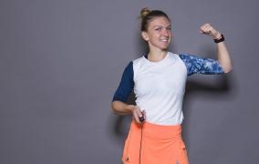 Semifinala de la Stuttgart i-a asigurat Simonei Halep urcarea în clasamentul WTA. Pe ce loc e acum românca
