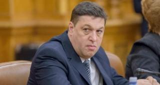 Şefii din PSD, convocaţi în şedinţa CExN! DEMITEREA lui Şerban Nicolae de la Comisia Juridică este pe ordinea de zi!