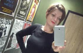 "A fost voia Domnului". O femeie a decapitat-o pe mama fostului său iubit şi a spus că Dumnezeu este responsabil de moartea ei