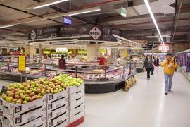 EXPORTURILE României AU URCAT în primul trimestru cu 11,5%, dar importurile AU AVANSAT cu 12,4%