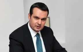 Cătălin CHERECHEŞ îşi ia înapoi scaunul de PRIMAR!  Curtea de Apel Cluj i-a retras DEFINITIV restricţia edilului de Baia Mare