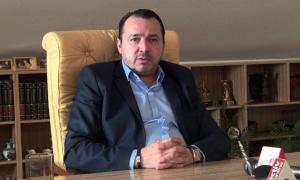 Cătălin Rădulescu, ACUZAT de NERESPECTAREA regimului ARMELOR şi muniţiilor