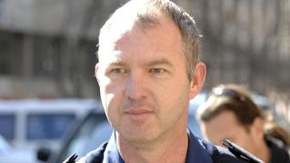 ULUITOR! Un paramedic s-a transportat SINGUR la spital, când şi-a dat seamă că suferă un ATAC DE CORD!