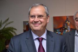Doi ASTEROIZI din Sistemul Solar au primit nume românești: Prunariu şi Marius-Ioan