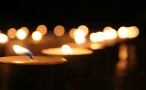 TRAGEDIE FĂRĂ MARGINI la o nuntă! Invitaţii au încercat să se ferească de PLOAIE, insă ceea ce a urmat trezeşte fiori reci