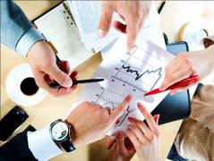 Rata anuală a inflaţiei a urcat în aprilie la 0,6%. Este CEL MAI ÎNALT nivel din ultimii doi ani! Creşterea preţurilor de consum e îngrijorătoare