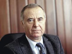 Ministrul Educaţiei RESPINGE IDEEA reintroducerii examenelor de admitere în liceu, însă ia în calcul bacalaureatul diferenţiat! Ce presupune acest examen