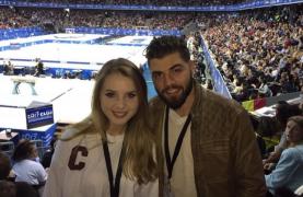 Un grup de vloggeri ruşi susţine că melodia care reprezintă România la Eurovision E PLAGIATĂ! (VIDEO)