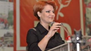 Ministerul Muncii vrea să plafoneze indemnizaţiile pentru creşterea copilului: "Nicăieri în lume nu există aşa ceva!"