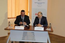 Turn de apărare vechi de 600 DE ANI va fi reabilitat cu bani europeni