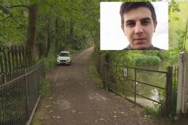 Doi adolescenţi de 18 şi 19 ani, arestaţi în cazul ROMÂNULUI UCIS în Marea Britanie! Răzvan Sirbu, 21 de ani, a fost găsit mort într-o pădure (VIDEO)