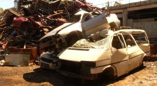 Tot ce trebuie să ştii despre "RABLA" și "RABLA PLUS"! Cine se poate înscrie de săptămâna viitoare, în ce condiții şi care sunt NOUTĂŢILE