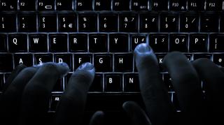 Aproape O MIE DE COMPUTERE ale Ministerului de Interne RUS, afectate în ATACUL CIBERNETIC care a vizat 99 de ţări