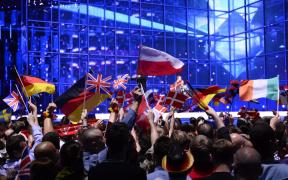 SONDAJ. După ieşirea din Uniunea Eropeană, britanicii ar părăsi şi EUROVISIONUL!