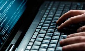 Un specialist în domeniul SECURITĂŢII a gasit metoda pentru a opri PROPAGAREA VIRUSULUI care a stat la baza ATACULUI CIBERNETIC mondial