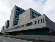 ALERTĂ EUROPOL! Atacul cibernetic internațional este de un "nivel fără precedent"