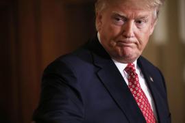 Donald Trump "nu-și poate imagina că Rusia este mulțumită" cu noul test cu rachetă de la Phenian