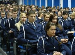Anunţ de ULTIMĂ ORĂ pentru cei care vor să devină poliţişti! A fost publicat CALENDARUL ADMITERII 2017 și NUMĂRUL de LOCURI de la Academia de Poliţie
