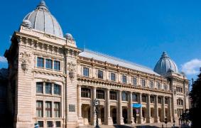 Muzeografii ies în stradă! Angajaţii anunţă proteste chiar de Noaptea Muzeelor 2017