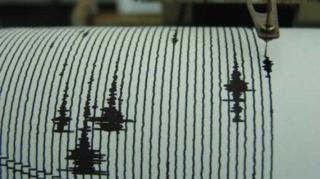 CUTREMUR de 6,2 grade, la miezul nopţii! Oamenii se gândesc cu groază la seismul din 1998