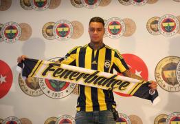 Internaţional olandez, victima unei înşelăciuni de 4,5 milioane de dolari în Turcia, unde evoluează