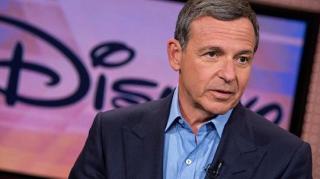 ATAC CIBERNETIC la Walt Disney. Hackerii ameninţă că vor publica pe internet un film nelansat încă